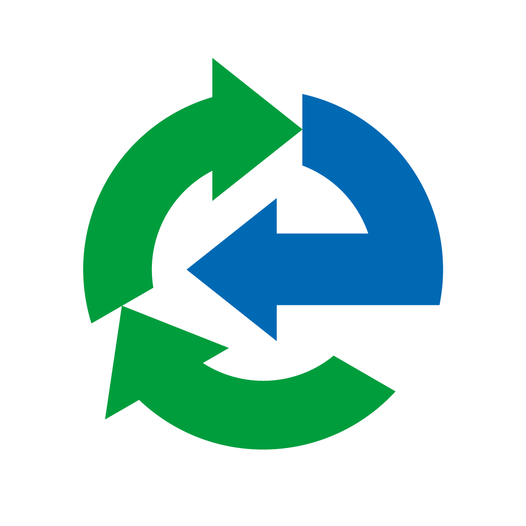 eWaste Group